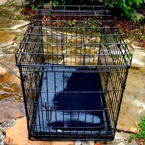 Dog/animal Kennel